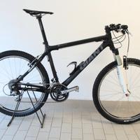 MTB Giant XTC Team '07