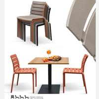 Arredamenti Bar e Locali