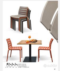 Arredamenti Bar e Locali