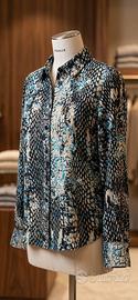 Camicia