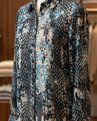 Camicia