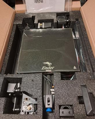 ENDER 3 V2