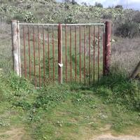 Magnifico rustico in contrada Bubudello