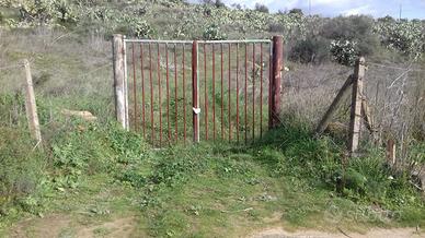 Magnifico rustico in contrada Bubudello