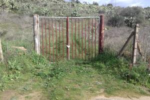 Magnifico rustico in contrada Bubudello