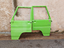 Immagine 1