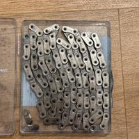 Catena Sram Red D1