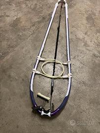Windsurf
