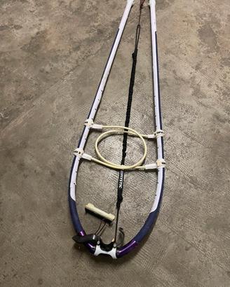 Windsurf