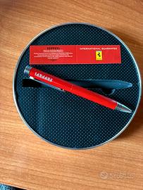 Penna ferrari