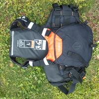 Giubbotto salvagenteITIWIT