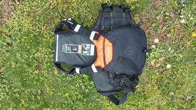 Giubbotto salvagenteITIWIT