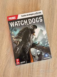 Guida strategia Watch Dogs perfetta