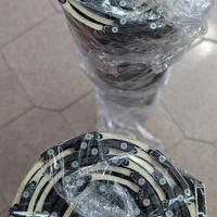 Tapparelle in alluminio