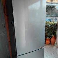 Frigorifero combinato 