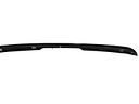 spoiler-posteriore-tetto-kia-sportage-3a-serie-201