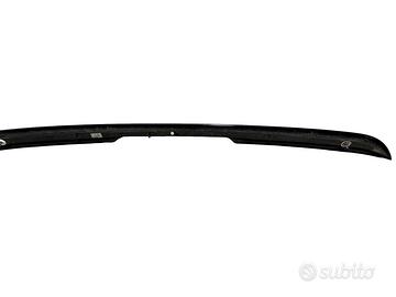 Spoiler posteriore tetto KIA SPORTAGE 3a Serie 201
