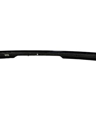 Spoiler posteriore tetto KIA SPORTAGE 3a Serie 201