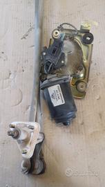 MOTORINO TERGICRISTALLO ANTERIORE OPEL Agila 1° S