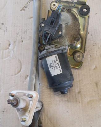 MOTORINO TERGICRISTALLO ANTERIORE OPEL Agila 1° S