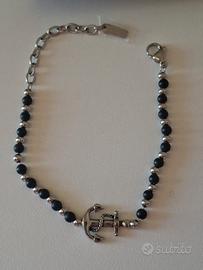 bracciale Breil 