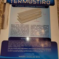 Termostiro della Girmi