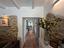 Immagine 29