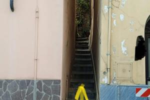 Terratetto abitabile a Sesto di moriano