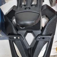 Portatarga t max 560 dal 2025