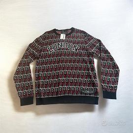 Maglione Richmond
