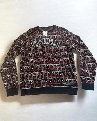 Maglione Richmond