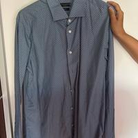 Camicia di Tommy Hilfiger