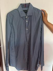 Camicia di Tommy Hilfiger
