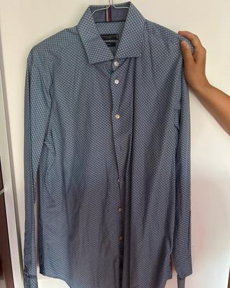 Camicia di Tommy Hilfiger
