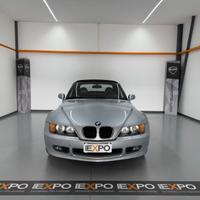 BMW Z3 Roadster 1.9 140cv