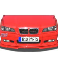 SPOILER BMW E36 M-TECHNIK M3 VARIO-X