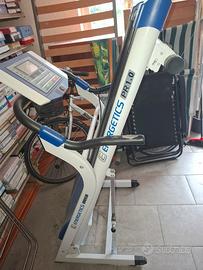 tapis roulant