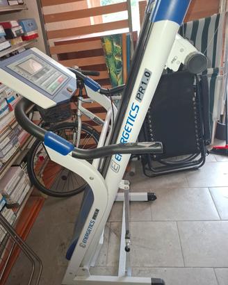 tapis roulant