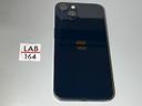 iphone-13-256-stato-1-anno-garanzia