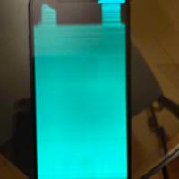 IPHONE 11 Pro Max 256 GB LEGGI BENE