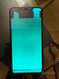 IPHONE 11 Pro Max 256 GB LEGGI BENE