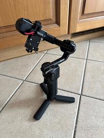 DJI RS3 Mini
