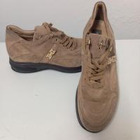 Scarpe Cesare Paciotti tg 40