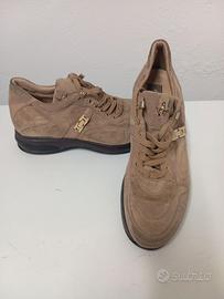 Scarpe Cesare Paciotti tg 40
