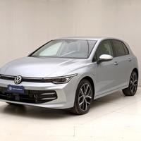 Volkswagen Nuova Golf Edition Plus 1.5 TSI eHybrid