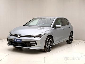 Volkswagen Nuova Golf Edition Plus 1.5 TSI eHybrid
