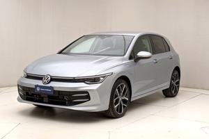 Volkswagen Nuova Golf Edition Plus 1.5 TSI eHybrid