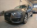 audi-q3-2-0-tdi-177-cv-quattro-s-tronic-advanced-p