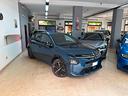 lancia-ypsilon-hybrid-110cv-e-dct-edizione-cassina