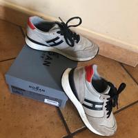 Hogan junior n 31